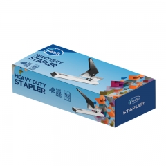 Телбод с дълго рамо, Heavy Duty Forofis 91647
