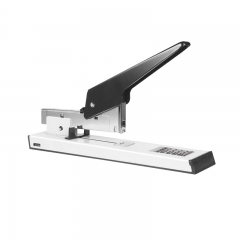 Телбод с дълго рамо, Heavy Duty Forofis 91647