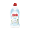 Препарат за миене на съдове Medix Beauty Balsam, Amazon Lily, 415 ml, син
