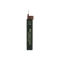 Графити за автоматичен Faber Castell Super-Polymer, 0.5 mm, HВ, 12 броя