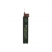 Графити за автоматичен Faber Castell Super-Polymer, 0.5 mm, HВ, 12 броя | Автоматични моливи и графити | ПИШЕЩИ СРЕДСТВА