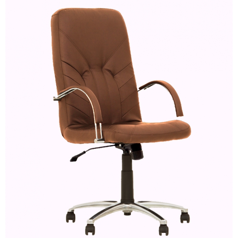 Работен стол Manager Steel V - V49 |  |