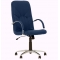 Мениджърски стол Manager Steel V - V53