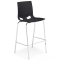 Fondo Hocker - Gloss Anthracite