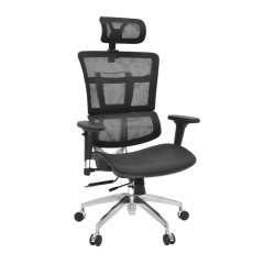 Ергономичен стол Ergonomic Chair