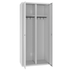 Метален гардероб MSU - MSU 83 - 800/500/1800 h mm