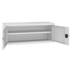 Метални надстройки SBM 40 - SBM 405 M LX 1200/435/465 h mm
