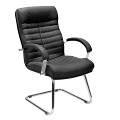 Orion Steel CF/LB - LE06