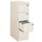 Метален кардекс SZK 301
