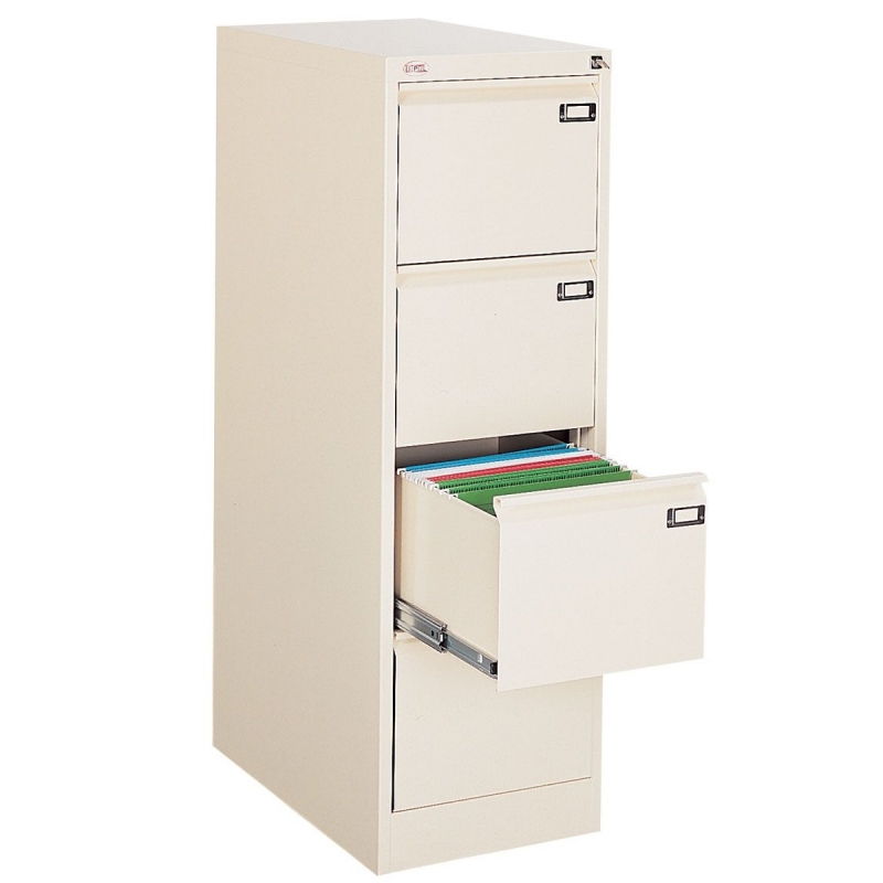 Метален кардекс SZK 301