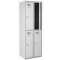 Метален гардероб SUS 322 W