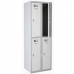 Метален гардероб SUS 322 W