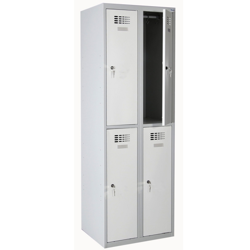Метален гардероб SUS 322 W