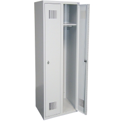 Метален гардероб Sum 320 W