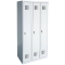 Метален гардероб Sum 330 W
