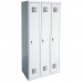 Метален гардероб Sum 330 W