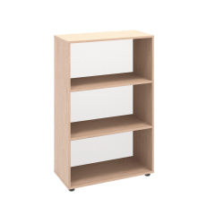 Етажерка LITE - 1120 h