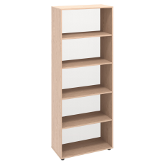 Етажерка LITE - 1850 h