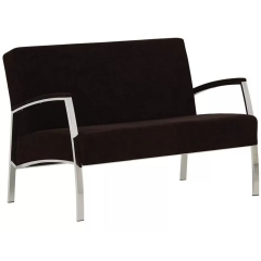 Диван Incanto Duo Soft