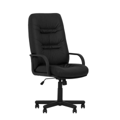 Директорски стол Minister ECO - ECO 30, до 150 кг