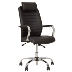Директорски стол Bruno HR - ECO 30