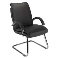 Nadir Steel CF/LB SP