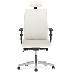 Intrata M 22 HRUA Leather