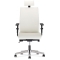 Intrata M 22 HRUA Leather