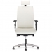 Intrata M 22 HRUA Leather