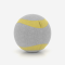 Топка за сядане Dotto Balls Ф650 mm