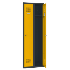 Метален гардероб Sum 320 W