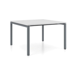 Конферентна маса CS5040 I-Leg T1