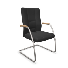 Invitus LB CF/CR SP