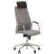 Solo HR - CN 206 | CONTRACT