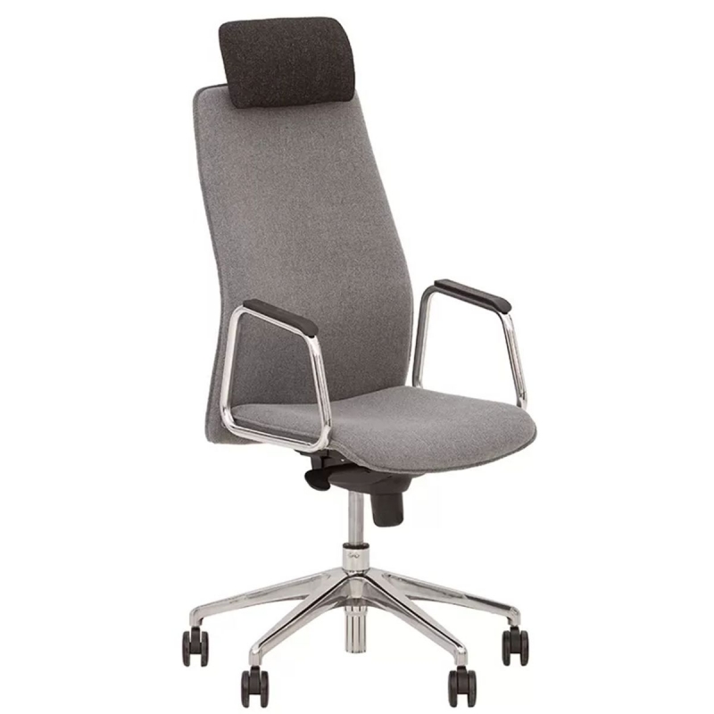 Solo HR - CN 206 | CONTRACT