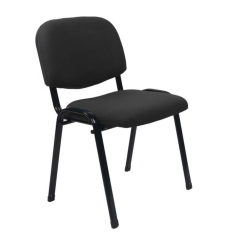 Visitor ECO C - 21 броя