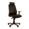 Директорски ергономичен стол Konsul UP Extra