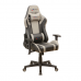 Геймърски стол ESCAPE Gamerix - Escape GREY