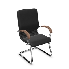 Nova Wood LB CF/CR SP
