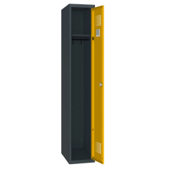 Метален гардероб Sum 310 W
