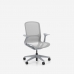 Airi Mesh - JM50 Grey