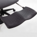 Zeron HR Black Mesh