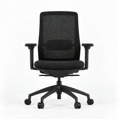 FARO BLACK