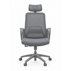 Tor - Tor Grey