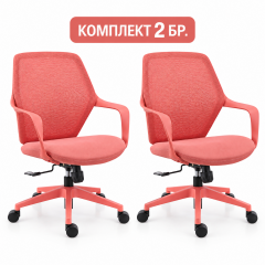 POLI - Poli Red, Два броя - комплект