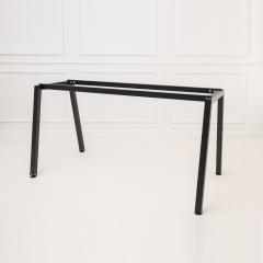 Основа за бюро А-крак