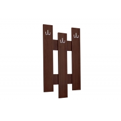 Закачалка 3