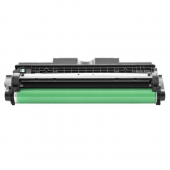 Съвместим барабанен модул HP CE314A / HP CF354A