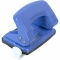 Перфоратор Kangaro DP 482G син 