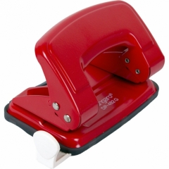 Перфоратор Kangaro DP 482G червен